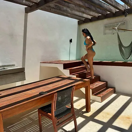 Exclusive 4Br Villa In Karanda With Pools And Paddle-2