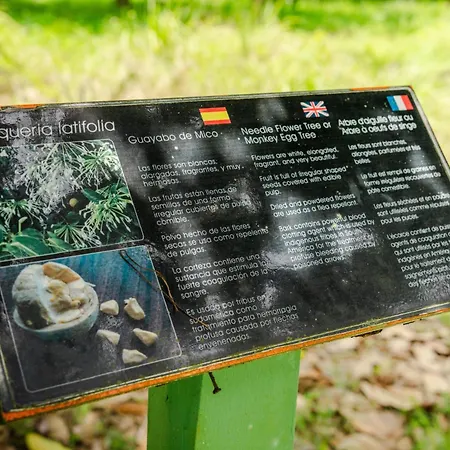 Hacienda Baru-2
