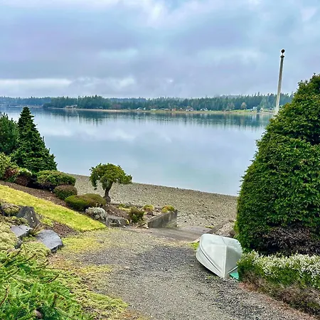 East Haven Lodge-3