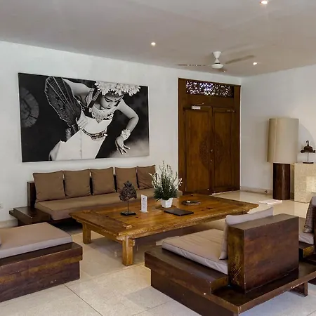 Villa Chocolat Seminyak-3