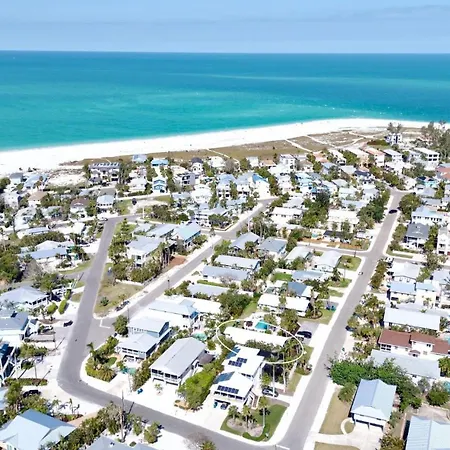 Southern Breeze 2-3