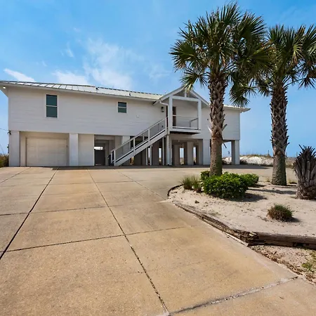 My Island Pad By Gulf Coast Getaways-3