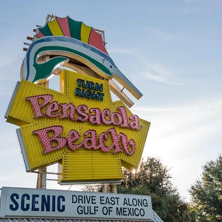My Island Pad By Gulf Coast Getaways-2