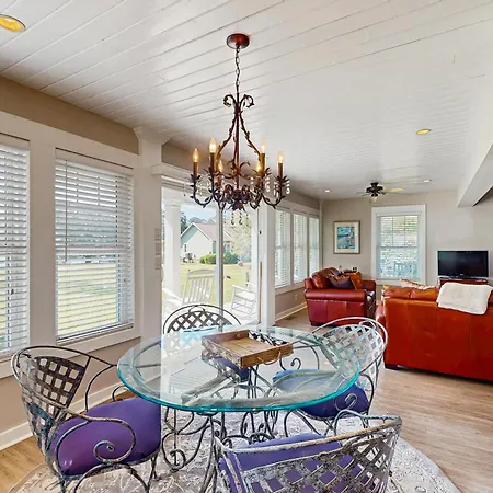 Twin Lakes Surf & Turf-3