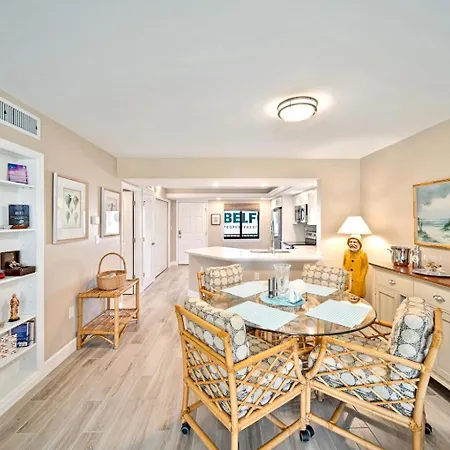Loggerhead Cay 331-2