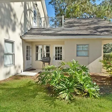 Breezy Cottage-3