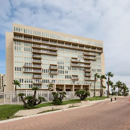 Solare Garden Villa 971F-2