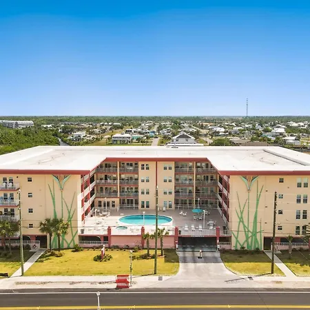 Paradise Shores #110-2
