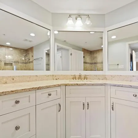 5303 Hampton Place-2