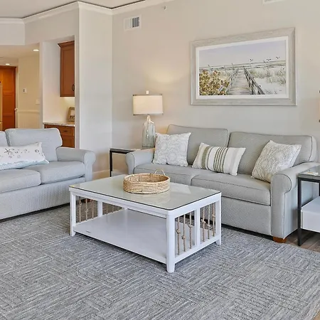 5303 Hampton Place-3