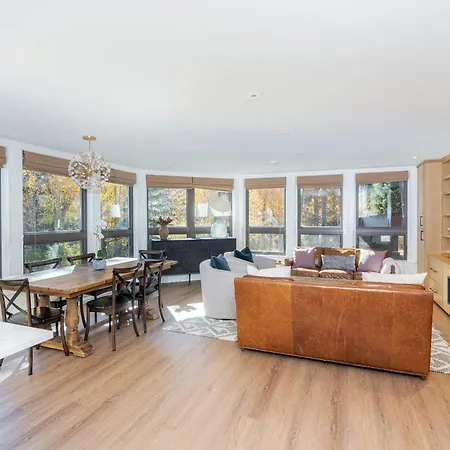 Plunge J By Exceptional Stays-3