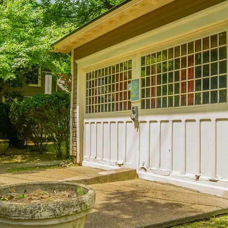 66 Center - Carriage House-3