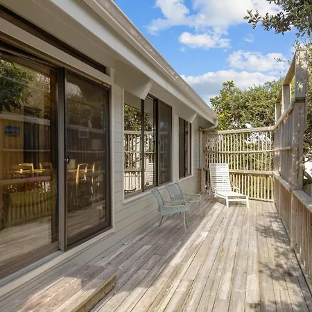 Beach Grove Home-2