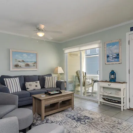 Now I Sea By Bryant Real Estate-3