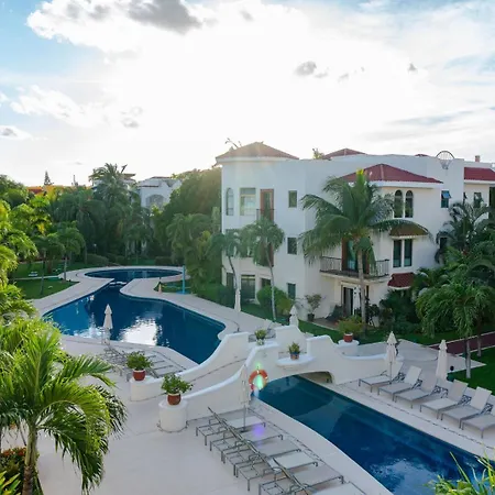 Paseo Del Sol Apartments By Royal Properties-2