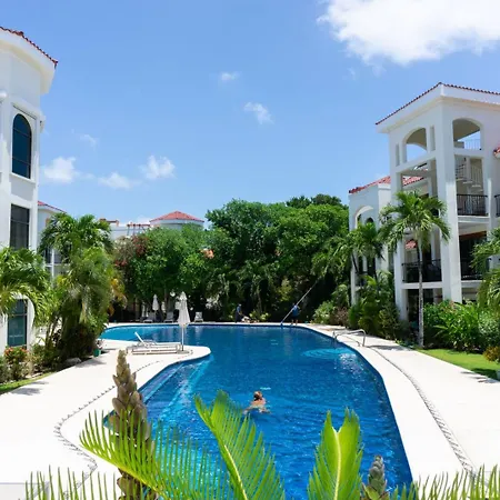 Paseo Del Sol Apartments By Royal Properties-3
