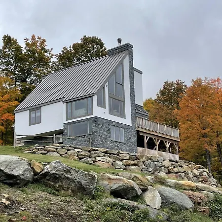 The Matterhorn House - Mountain Chalet With Hot Tub, Views, Game Room - Ideal Spring To Fall-3