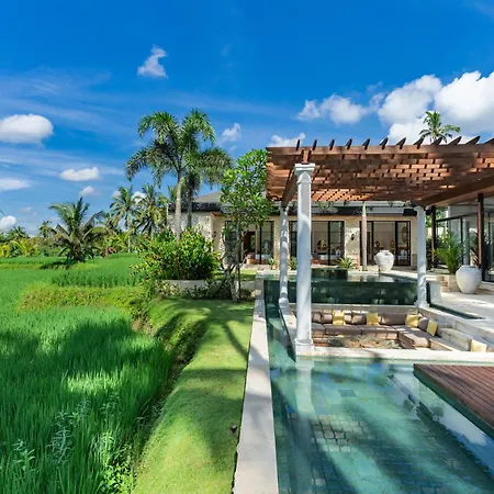 Brand New 6Br Villa Amazing Views-2