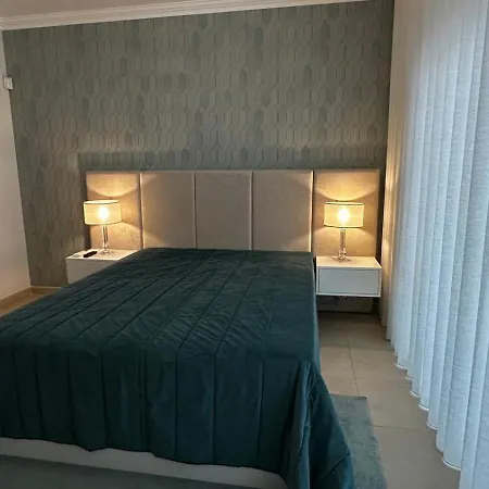 Vila Branca-2