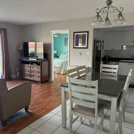 Crescent Arms Condominiums-2