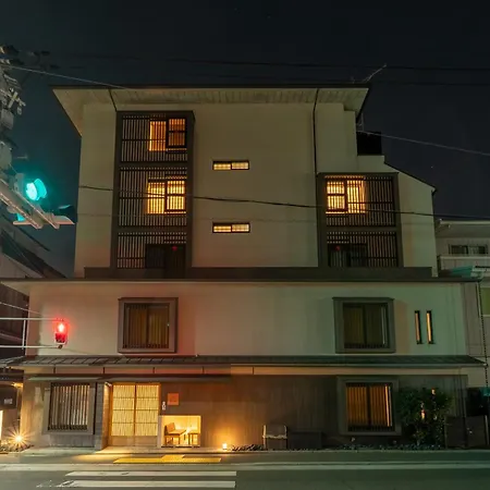 Resi Stay Hachi Inn-3