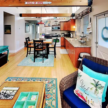 Treetop Cottage-2