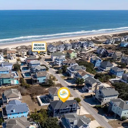 1512 - Family Tides Corolla-2