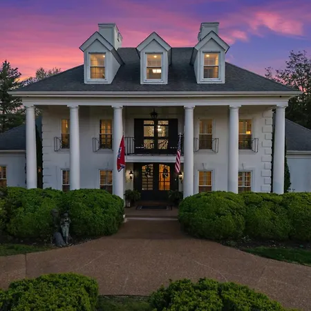 Music City Manor-2