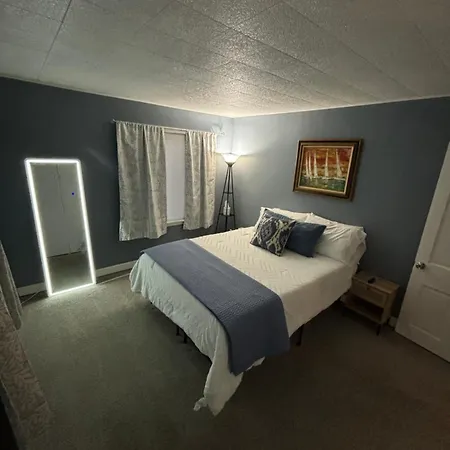 Captains Cove-2