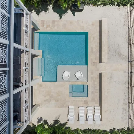 Beachfront Paradise - Direct Access To The Gulf-2