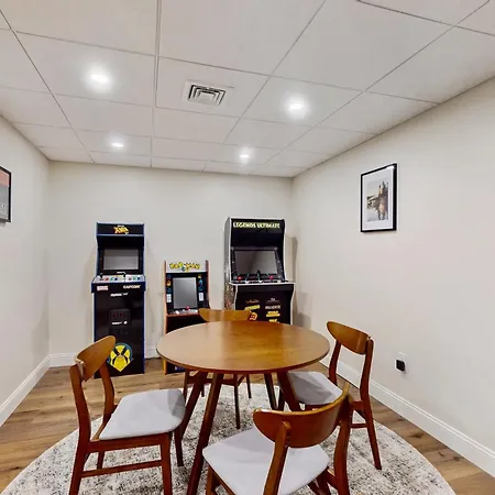 Thayer Beach Lakehouse-3