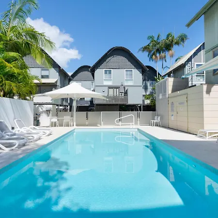 The Hastings Beach Houses-2