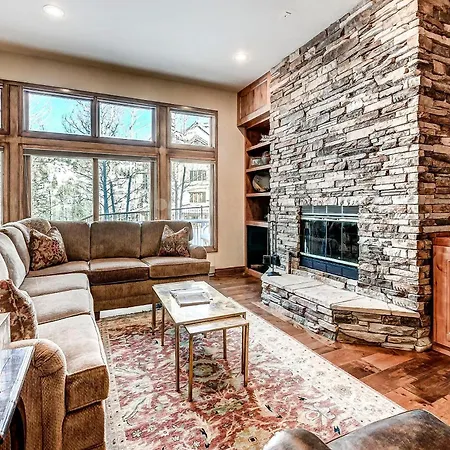 22 Highlands Townhomes-2