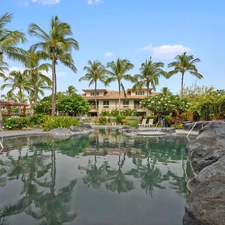 I2 Waikoloa Beach Villas-3