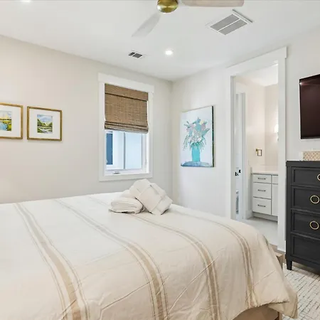 25 Bradley Circle, New Construction, Roof Top-3