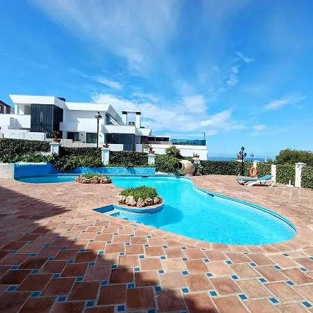 Casa Patricia-3