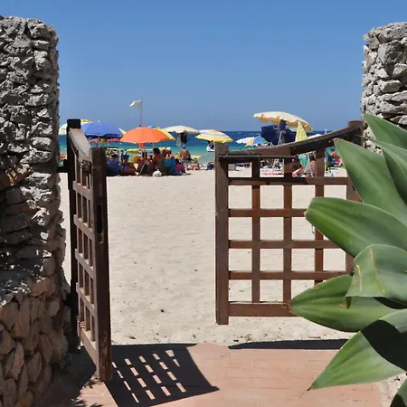 Villa Hibisco-3