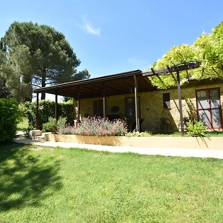 Villa Siena-3