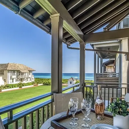 Pappas Cottage By 30A Escapes-3