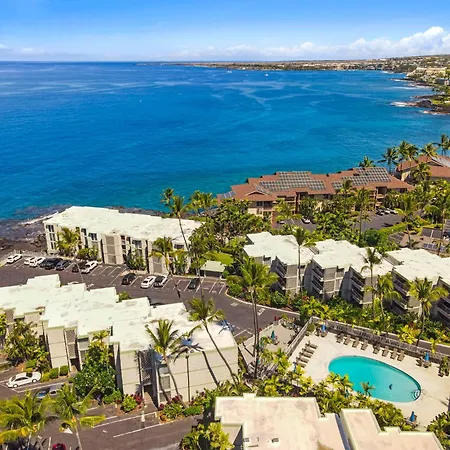 Alii Villas 329-3