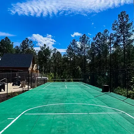 High River Homestays-2