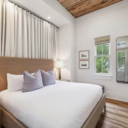 Amen Corner By 30A Escapes-3