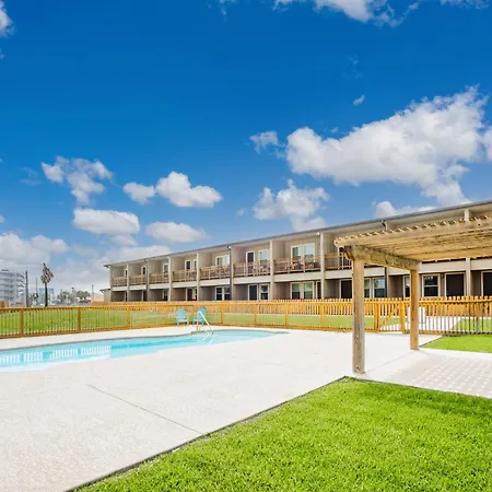 Sunrise Villas Condos-3