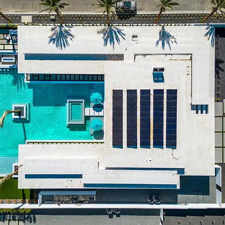 Bravo Collection Deluxe Villas-3