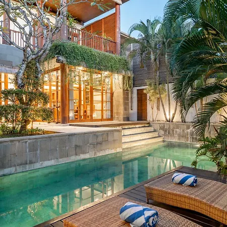 Bale Gede Luxury Villas By Moria-3
