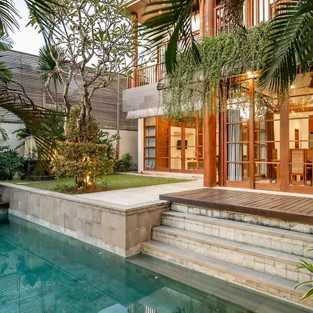 Bale Gede Luxury Villas By Moria-2
