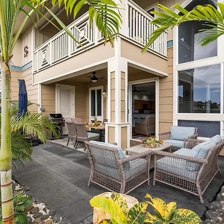 Alii Cove#S1-3