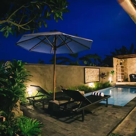 Rumah Karda Ubud-2