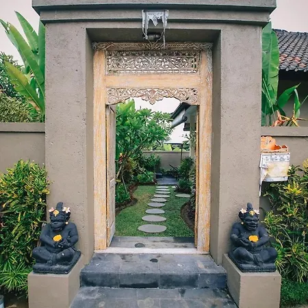 Rumah Karda Ubud-3