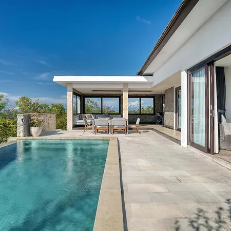 Prasana Villas Uluwatu-2
